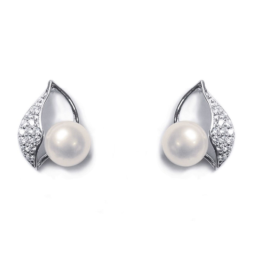 adelaide earrings